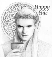 Legolas Yule.jpg