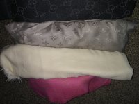 IMG_20211219_115258739.jpg