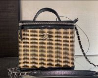 165D7580-B001-4364-B0AD-44844DD541D8.jpeg