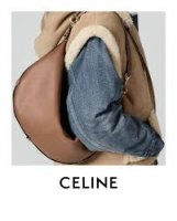 Celine purse forum deals