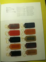 1984 colors spring '84 from catalog listing.jpg