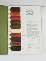 1985 colors from on listing.jpg