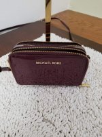 Michael Kors Front.jpg