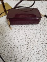 Michael Kors bottom.jpg