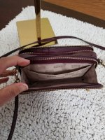 Michael Kors interior 2.jpg