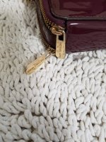 Michael Kors Hardware 2.jpg