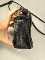 DSC00753.JPG