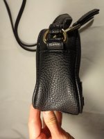 DSC00755.JPG