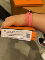 FE84539C-6AE9-418E-A8ED-C7C73D2036EC.jpeg