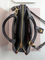 louis vuitton petit palais review｜TikTok Search