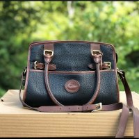 DooneyAWLSatchel.jpg