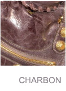 charbon swatch.jpg