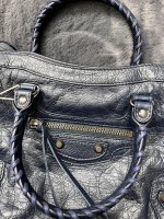 IMG_6799.jpeg