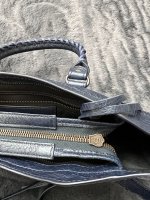 IMG_6800.jpeg
