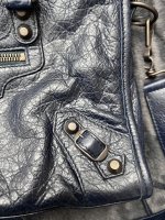 IMG_6801.jpeg