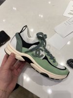 F90C9723-FC24-4C53-BBAC-3F26FE23E85E.jpeg