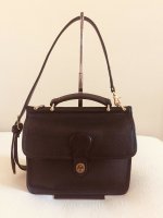 lamiaboutique fake coach front.jpeg