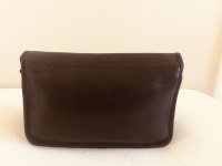 lamiaboutique fake coach back.jpeg