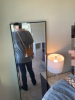 C250CE0C-FF6E-478D-9010-08EED059FBE9.jpeg