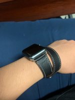 noirsilverstainless.jpg