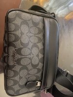 75BD0CEB-751E-4101-99AF-A486CF025EC4.jpeg