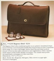 5255_Regency Brief-1989 Fall preview.jpg