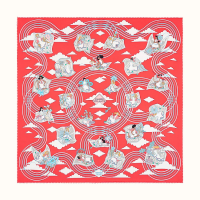 1640102595582.png