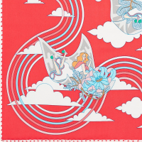 1640102625283.png