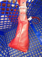 IMG_20211221_114244434.jpg