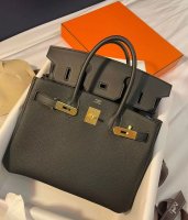 3 in 1” Hermes Birkin from Fall/Winter 2021 Collection, Page 5