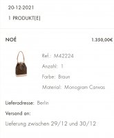 Screenshot_20211221-204954_Chrome.jpg