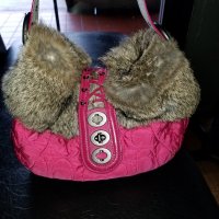 fur pink hobo 20211221_115110.jpg