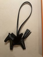 IMG_7127.jpeg