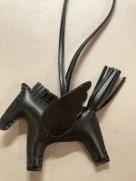 IMG_7128.jpeg