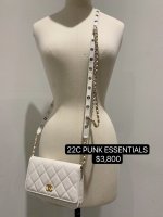 726245EF-0E44-40BC-80B4-8E74730D1703.jpeg