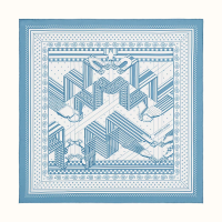 1640181529159.png