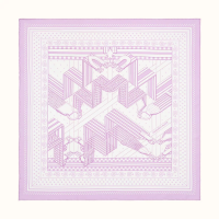 1640181696526.png