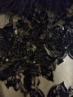 IMG_20211221_1722034.jpg