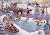 xmas_peanuts-skating-a-sm.jpg