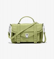 2021 AW Pale Green.jpg