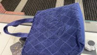 3403E1C4-A7B9-40BD-B281-A97079D0EE4A.jpeg
