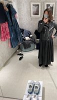 95028942-B049-4021-ACA5-72858180636A.jpeg