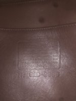 1EBE25C2-D078-4955-9837-BA0B149B2E23.jpeg