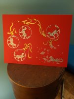 CartierChristmasCard.jpg