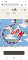 Screenshot_20211222-190519.png