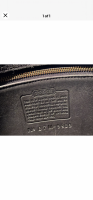 82CD739F-51EB-4681-8996-EF0A670E9DA0.png