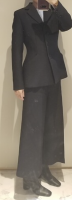 1640228240309.png