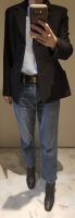1640228259381.png