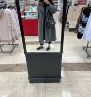 67972F57-1C85-48BF-9B6C-8242E305D914.jpeg