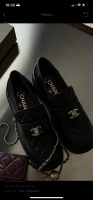 6F101A20-1384-44BF-AD79-6E097A4AA8FF.png